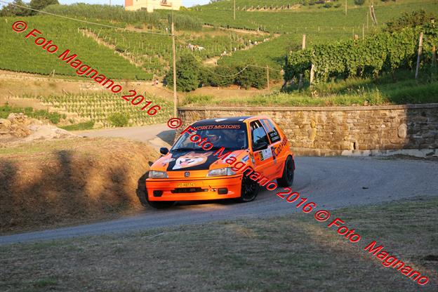 IMG_1506.JPG